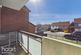 Additional image 8 of Hillrise Road, Romford