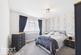 Additional image 10 of Hillrise Road, Romford