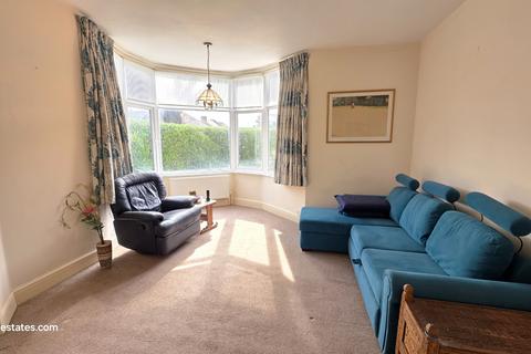 3 bedroom end of terrace house for sale, Woodhouse Road, North Finchley N12