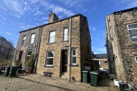 undefined, 13 Pickles Street, Keighley, BD21 1EL