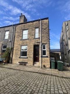 undefined, 13 Pickles Street, Keighley, BD21 1EL