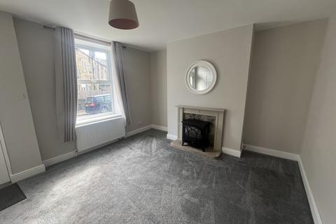 undefined, 13 Pickles Street, Keighley, BD21 1EL