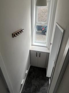 undefined, 13 Pickles Street, Keighley, BD21 1EL