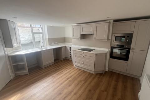 undefined, 13 Pickles Street, Keighley, BD21 1EL