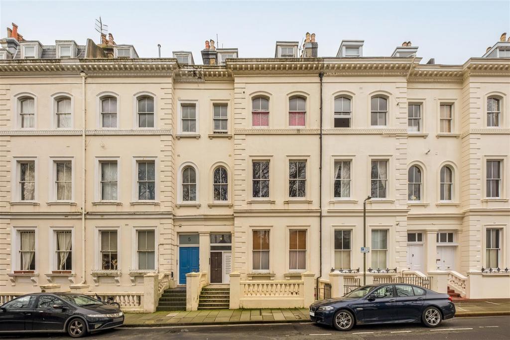 5, 4 Norfolk Terrace-21.jpg