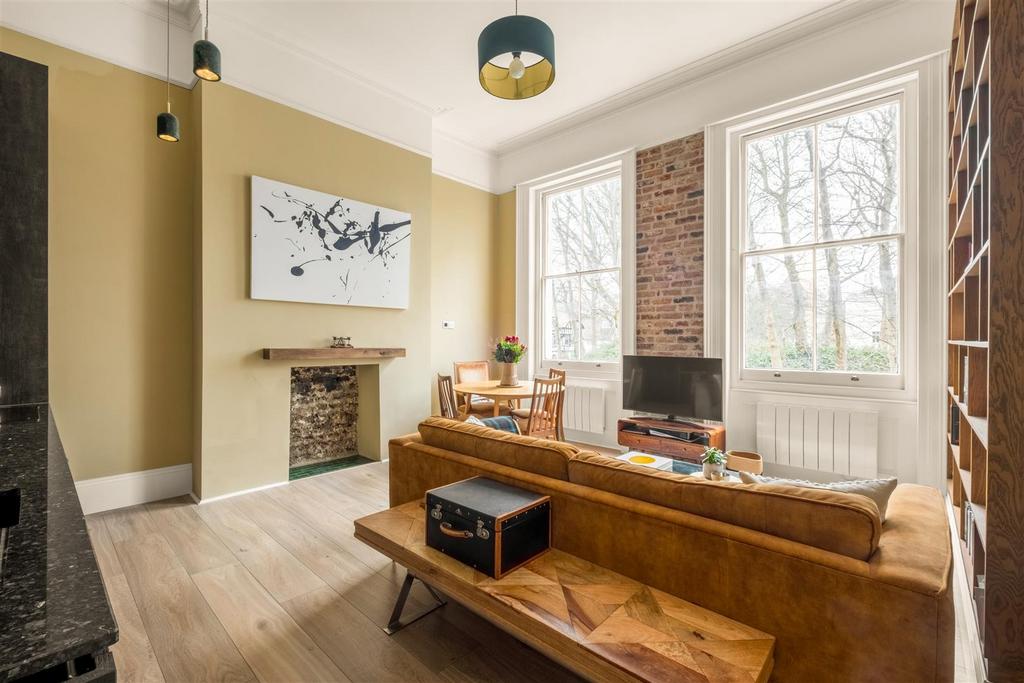 5, 4 Norfolk Terrace-11.jpg