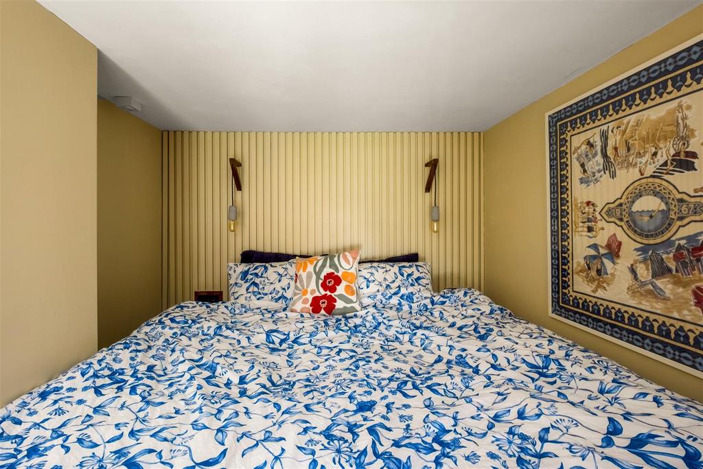 5, 4 Norfolk Terrace-18.jpg