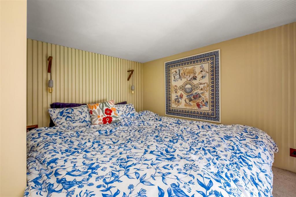 5, 4 Norfolk Terrace-17.jpg