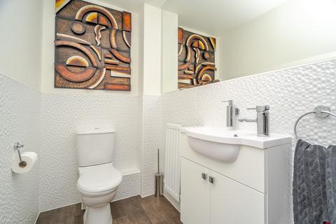 4 bedroom detached house for sale, Harris Close Newton Leys, Milton Keynes, MK3