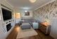 Additional image 4 of Brambling Close, Stowmarket IP14