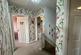 Additional image 13 of Brambling Close, Stowmarket IP14