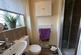 Additional image 16 of Brambling Close, Stowmarket IP14