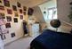 Additional image 18 of Brambling Close, Stowmarket IP14