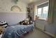 Additional image 19 of Brambling Close, Stowmarket IP14
