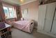 Additional image 20 of Brambling Close, Stowmarket IP14