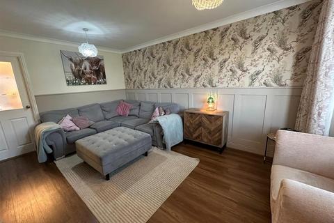 undefined, Brambling Close, Stowmarket IP14