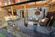 Additional image 25 of Brambling Close, Stowmarket IP14