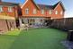 Additional image 26 of Brambling Close, Stowmarket IP14