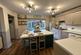 Additional image 6 of Brambling Close, Stowmarket IP14