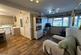 Additional image 9 of Brambling Close, Stowmarket IP14