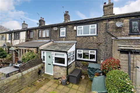 undefined, Allerton Upper Green, Allerton, Bradford, West Yorkshire, BD15