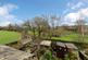 Additional image 11 of Allerton Upper Green, Allerton, Bradford, West Yorkshire, BD15