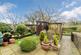 Additional image 15 of Allerton Upper Green, Allerton, Bradford, West Yorkshire, BD15