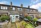 Additional image 16 of Allerton Upper Green, Allerton, Bradford, West Yorkshire, BD15