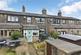Additional image 17 of Allerton Upper Green, Allerton, Bradford, West Yorkshire, BD15