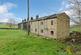 Additional image 18 of Allerton Upper Green, Allerton, Bradford, West Yorkshire, BD15