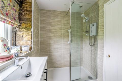 undefined, Allerton Upper Green, Allerton, Bradford, West Yorkshire, BD15