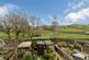 Additional image 6 of Allerton Upper Green, Allerton, Bradford, West Yorkshire, BD15