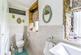 Additional image 10 of Allerton Upper Green, Allerton, Bradford, West Yorkshire, BD15