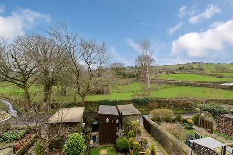 2 bedroom terraced house for sale, Allerton Upper Green, Allerton, Bradford, West Yorkshire, BD15
