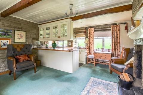 2 bedroom terraced house for sale, Allerton Upper Green, Allerton, Bradford, West Yorkshire, BD15