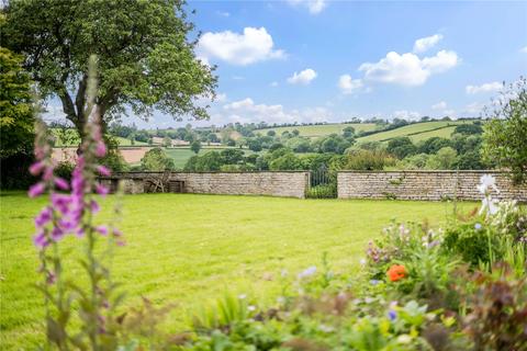 undefined, Countryside residence with outbuildings and gardens - Chew Stoke