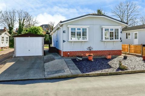 undefined, Newcastle Avenue, Worksop