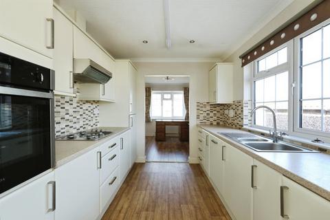 undefined, Newcastle Avenue, Worksop