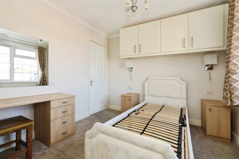 undefined, Newcastle Avenue, Worksop