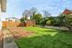 Additional image 11 of Newcastle Avenue, Worksop