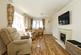 Additional image 3 of Newcastle Avenue, Worksop