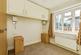 Additional image 7 of Newcastle Avenue, Worksop
