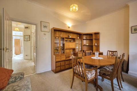 3 bedroom flat for sale, Park Road, Broadstairs, Kent, CT10