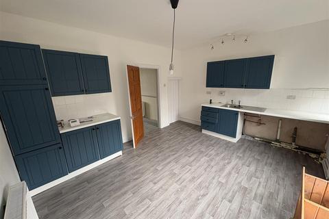 undefined, Whitworth Road, Rochdale