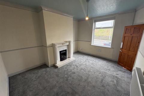 undefined, Whitworth Road, Rochdale