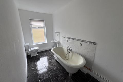 undefined, Whitworth Road, Rochdale