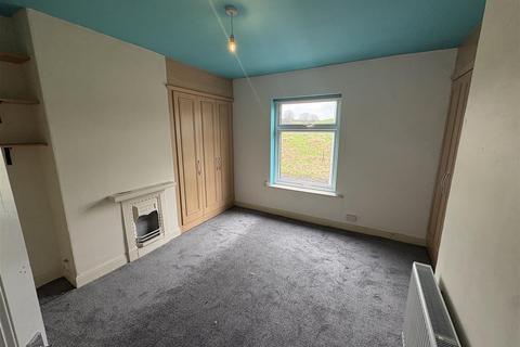 undefined, Whitworth Road, Rochdale