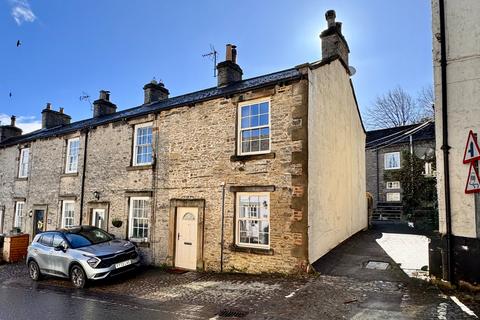 East Witton Road,Middleham,Leyburn,DL8 4NX