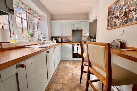 undefined, East Witton Road,Middleham,Leyburn,DL8 4NX