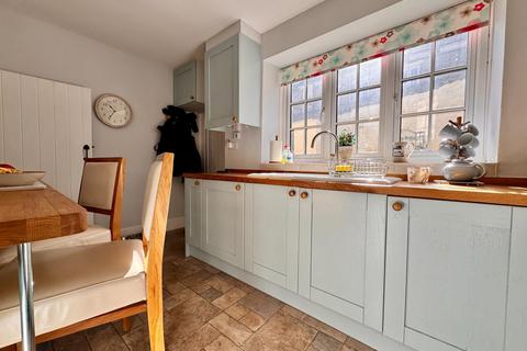 undefined, East Witton Road,Middleham,Leyburn,DL8 4NX